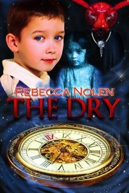 The Dry ebook cover - Copy