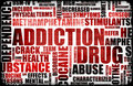 red-drug-addiction-9847058